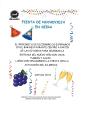 Cartel Fiesta Noche Vieja (1)