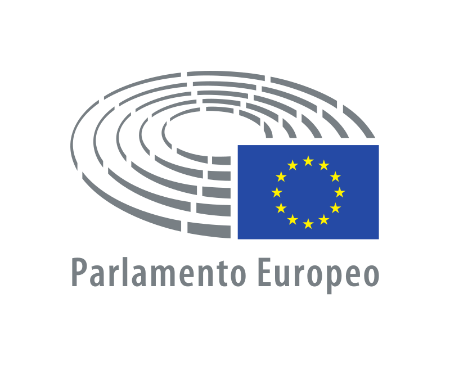 Imagen INSTRUCCIONES PARA ELECCIONES AL PARLAMENTO EUROPEO- 9 DE JUNIO DE 2024