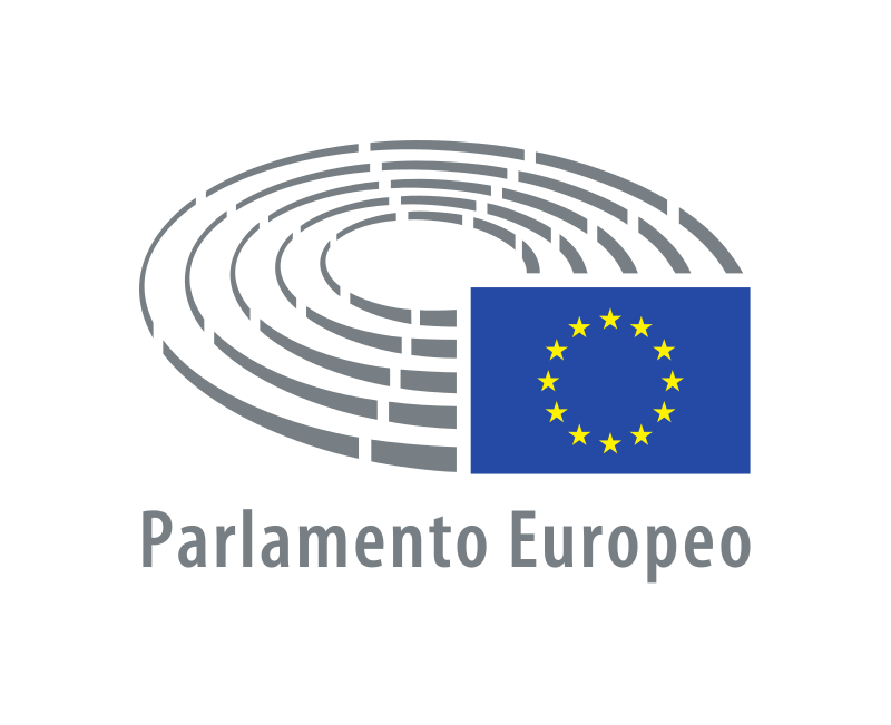 Imagen INSTRUCCIONES PARA ELECCIONES AL PARLAMENTO EUROPEO- 9 DE JUNIO DE 2024