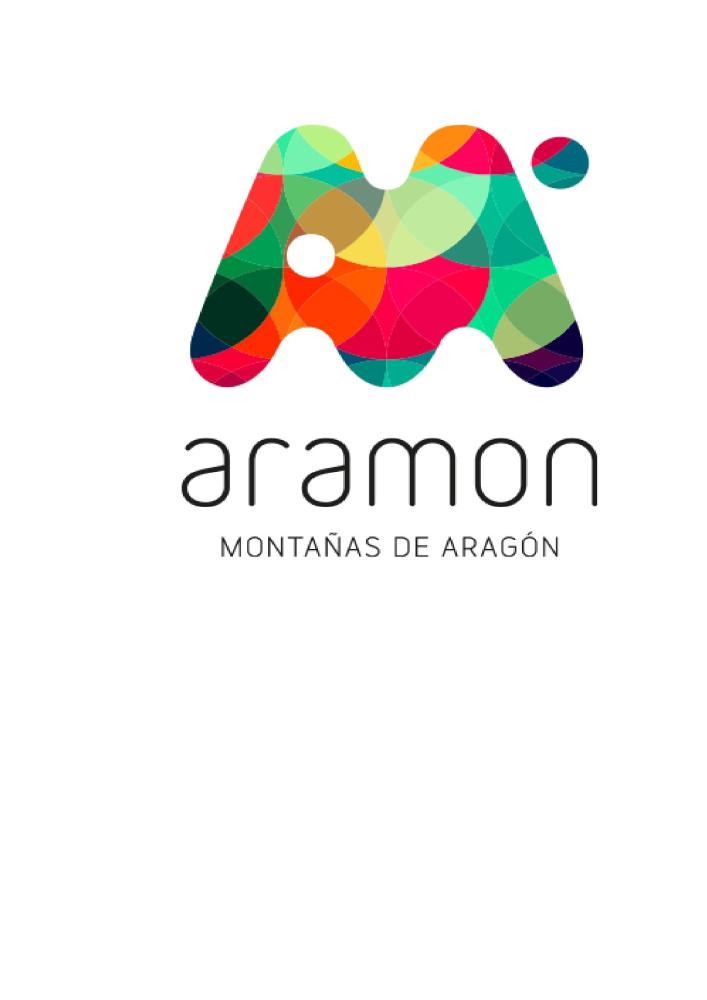 Imagen Información Abono de Temporada ARAMON 2025-2026 para vecinos Comarca de Ribagorza