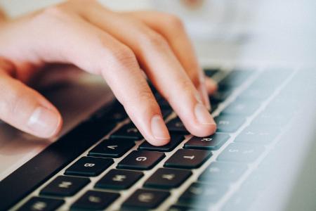 Imagen Seira estrena nuevo portal web y app móvil municipal