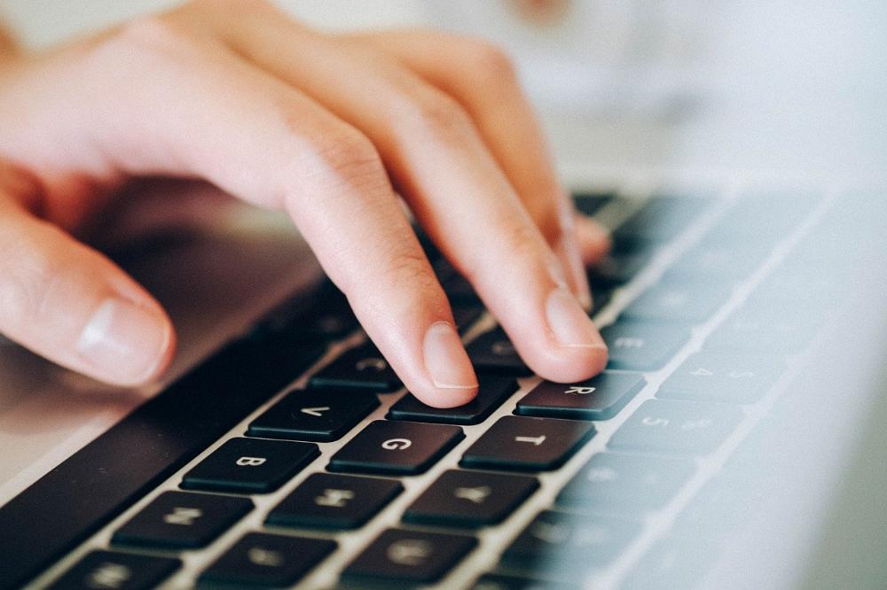Imagen Seira estrena nuevo portal web y app móvil municipal